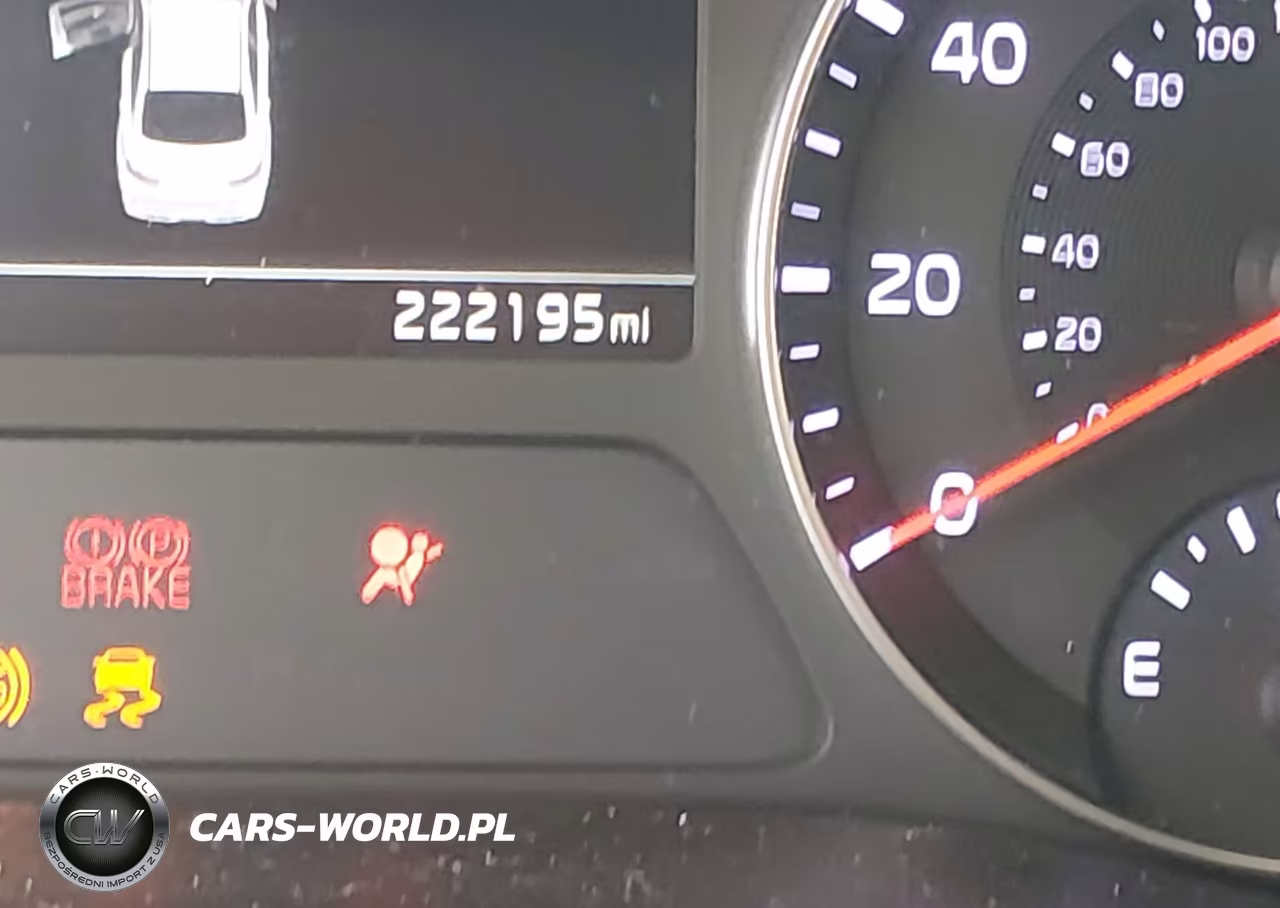 2024 Kia Forte Lxs VIN:3KPF24AD6RE778224 - 16