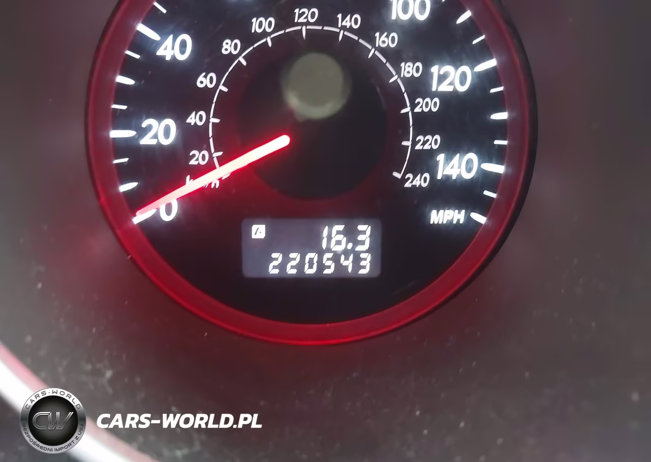 2013 Subaru Tribeca Limited-Touring VIN:4S4WX9GD1D4400114 - 16