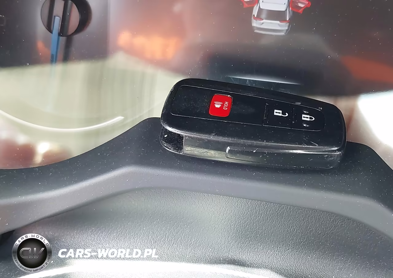 2023 Toyota Rav4 Hybrid Se VIN:JTM16RFV8PD083402 - 11