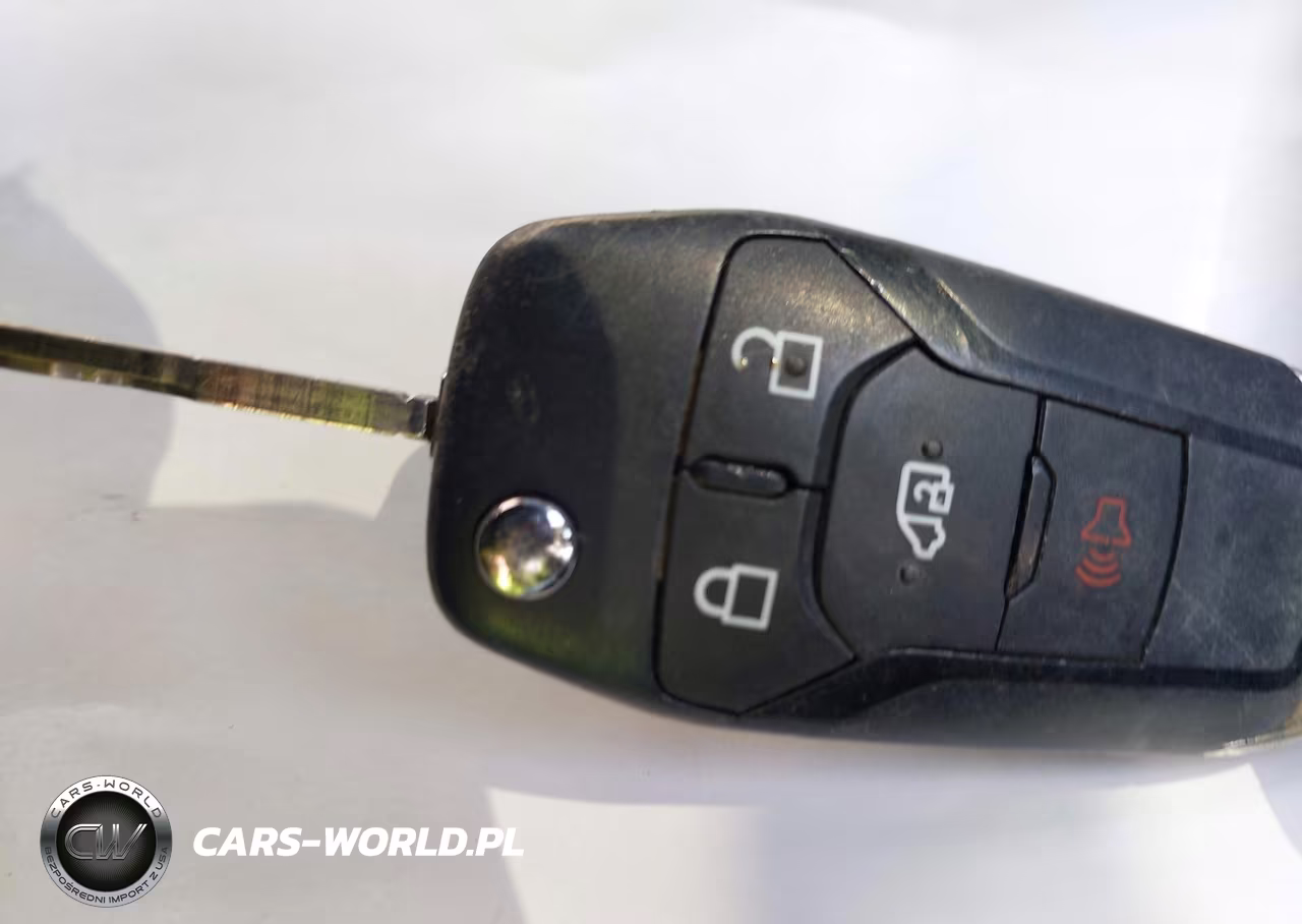 2022 Ford Transit Connect Xl VIN:NM0LS7S22N1536607 - 11