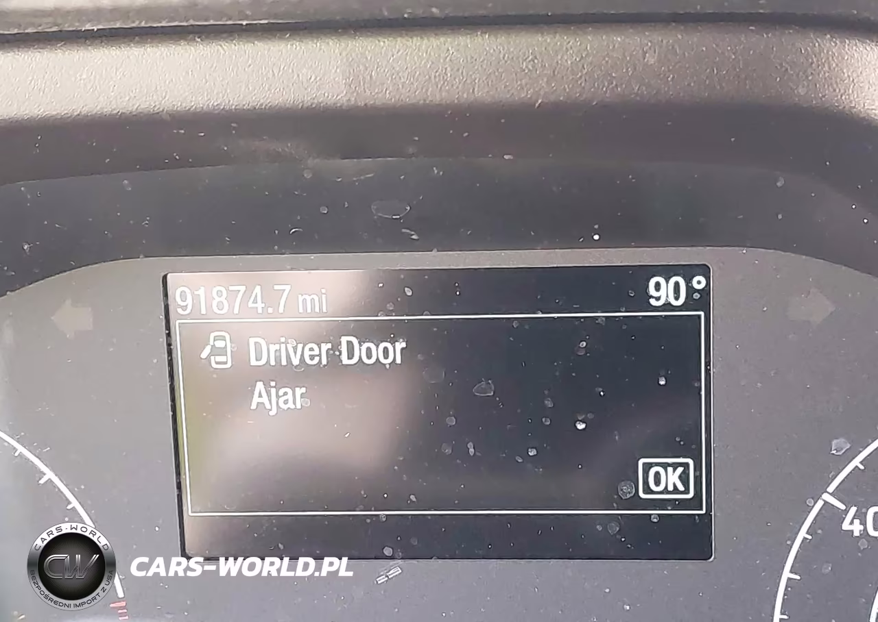 2022 Ford Transit Connect Xl VIN:NM0LS7S22N1536607 - 15