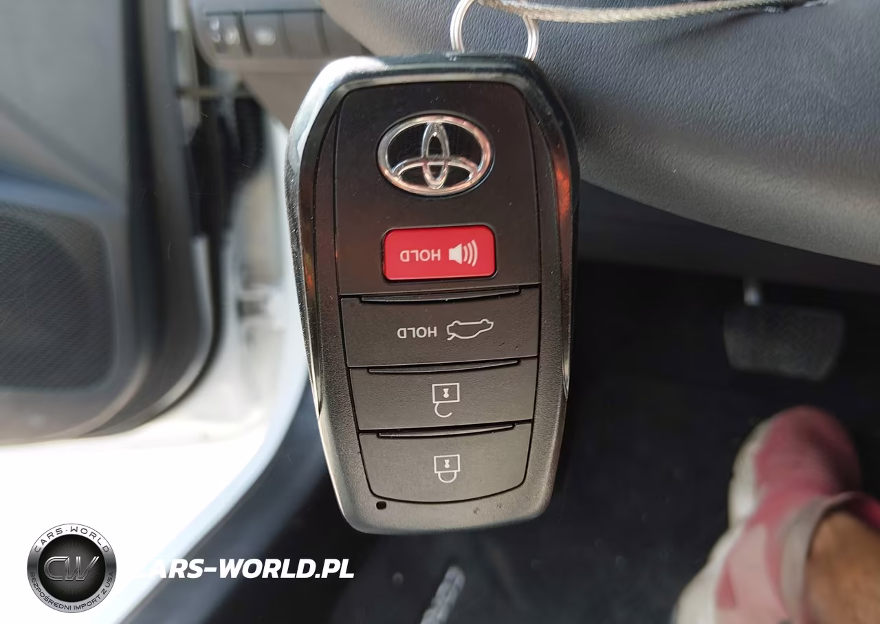 2026 Toyota Corolla Se VIN:5YFS4MCE4TP284559 - 11