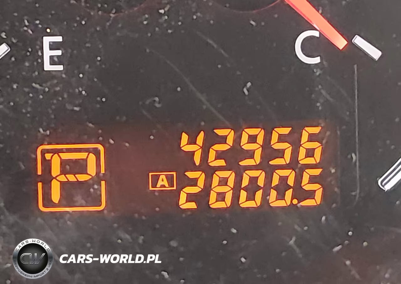 2010 Nissan Altima 2.5 S VIN:1N4AL2AP7AN421291 - 15