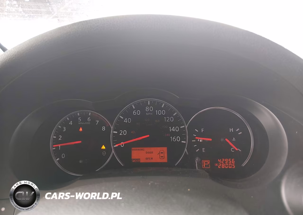 2010 Nissan Altima 2.5 S VIN:1N4AL2AP7AN421291 - 7