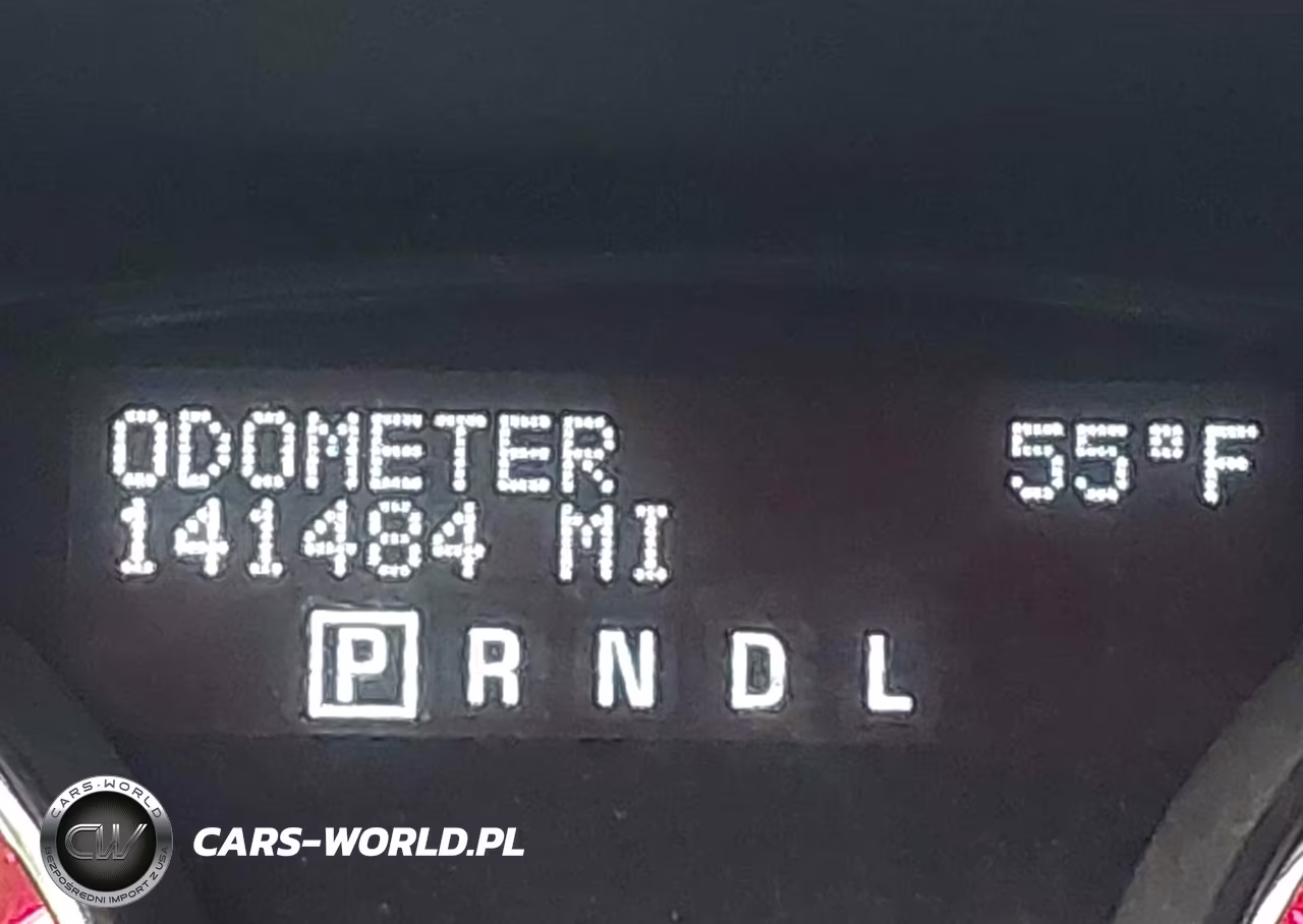 2012 GMC Acadia Sle VIN:1GKKRPED7CJ119556 - 16