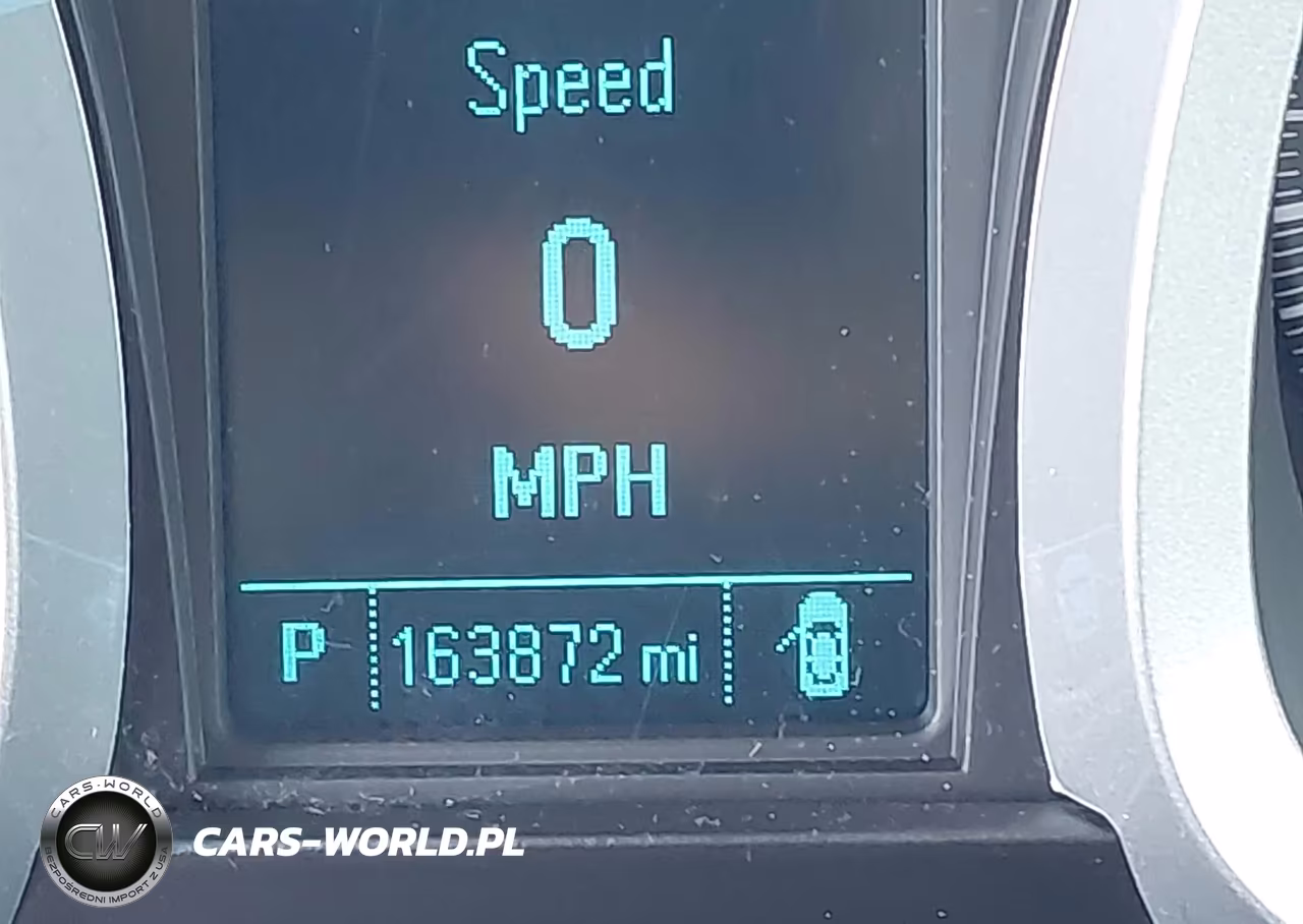 2015 Chevrolet Equinox Lt VIN:2GNALBEK2F6346043 - 15