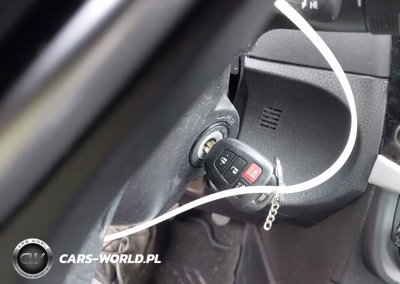 2014 Toyota Corolla Le VIN:2T1BURHE9EC198995 - 11