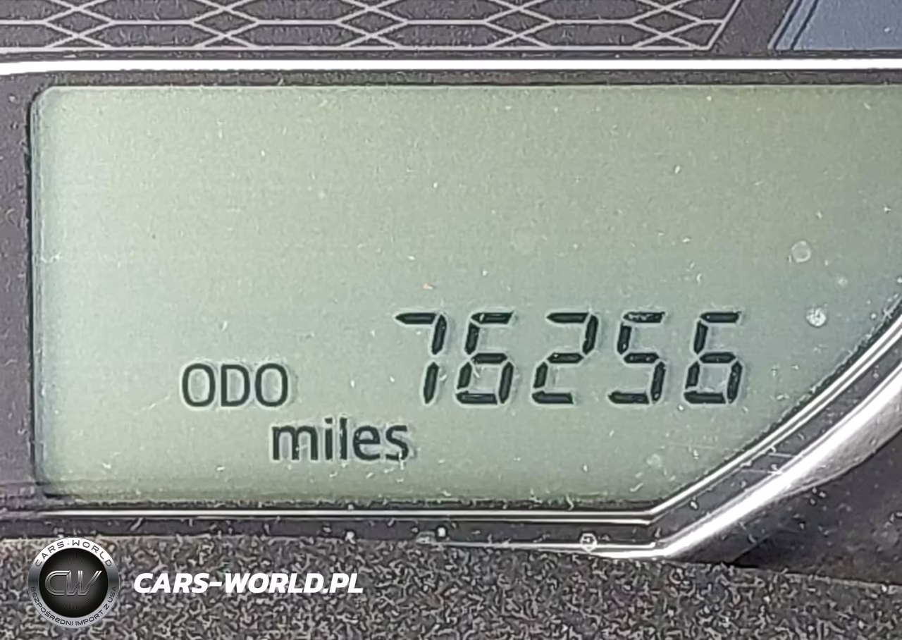 2014 Toyota Corolla Le VIN:2T1BURHE9EC198995 - 7