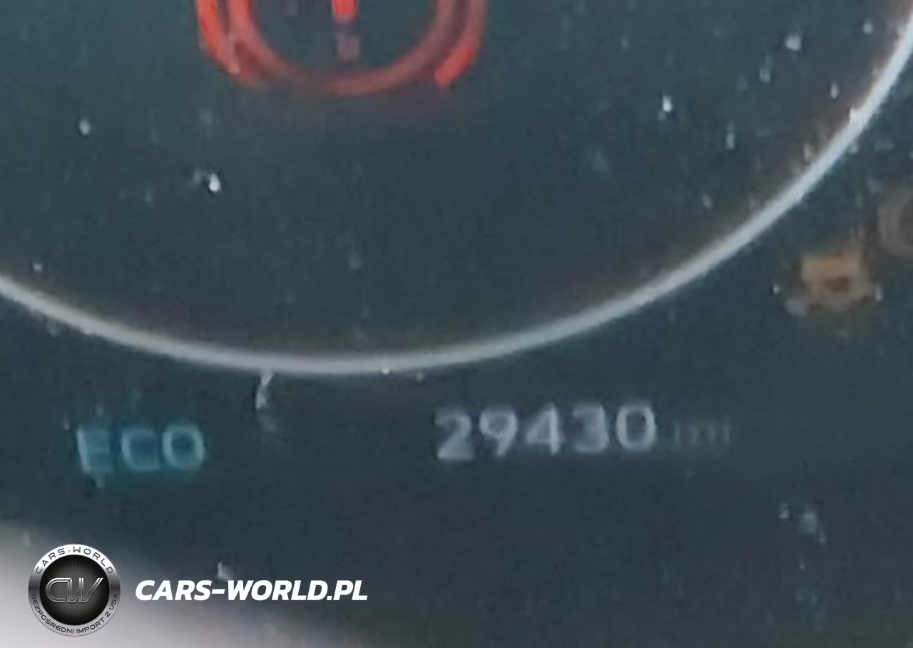2024 Hyundai Elantra Hybrid Blue VIN:KMHLM4DJ6RU103615 - 15