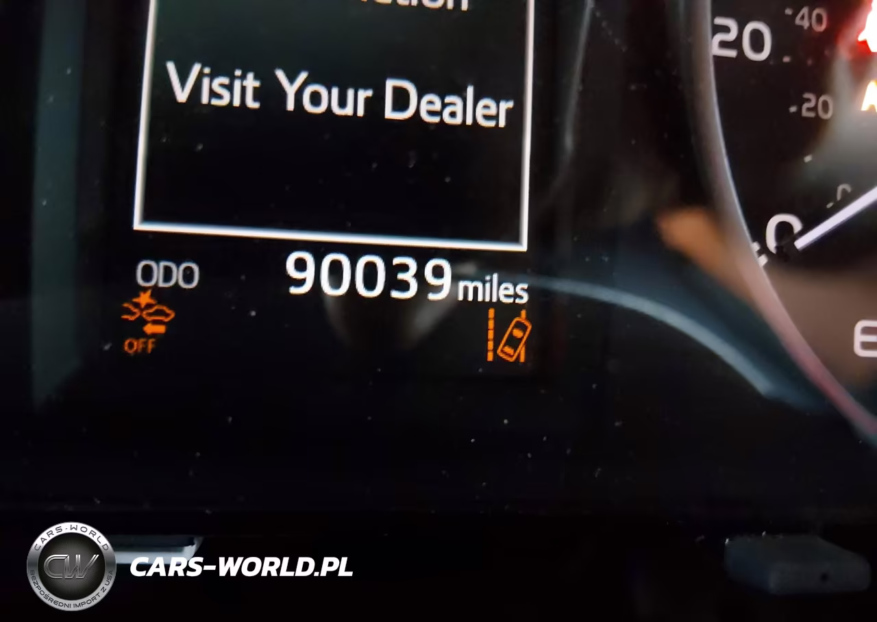 2017 Toyota Rav4 Le VIN:JTMZFREV5HJ702349 - 16