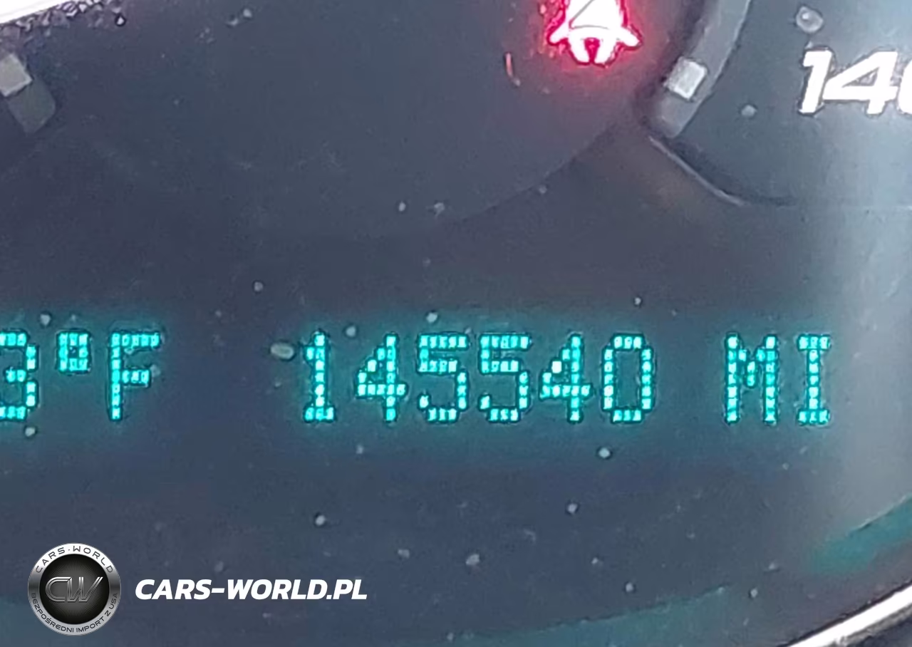 2009 Chevrolet Malibu 2Lt VIN:1G1ZJ57B194178068 - 15