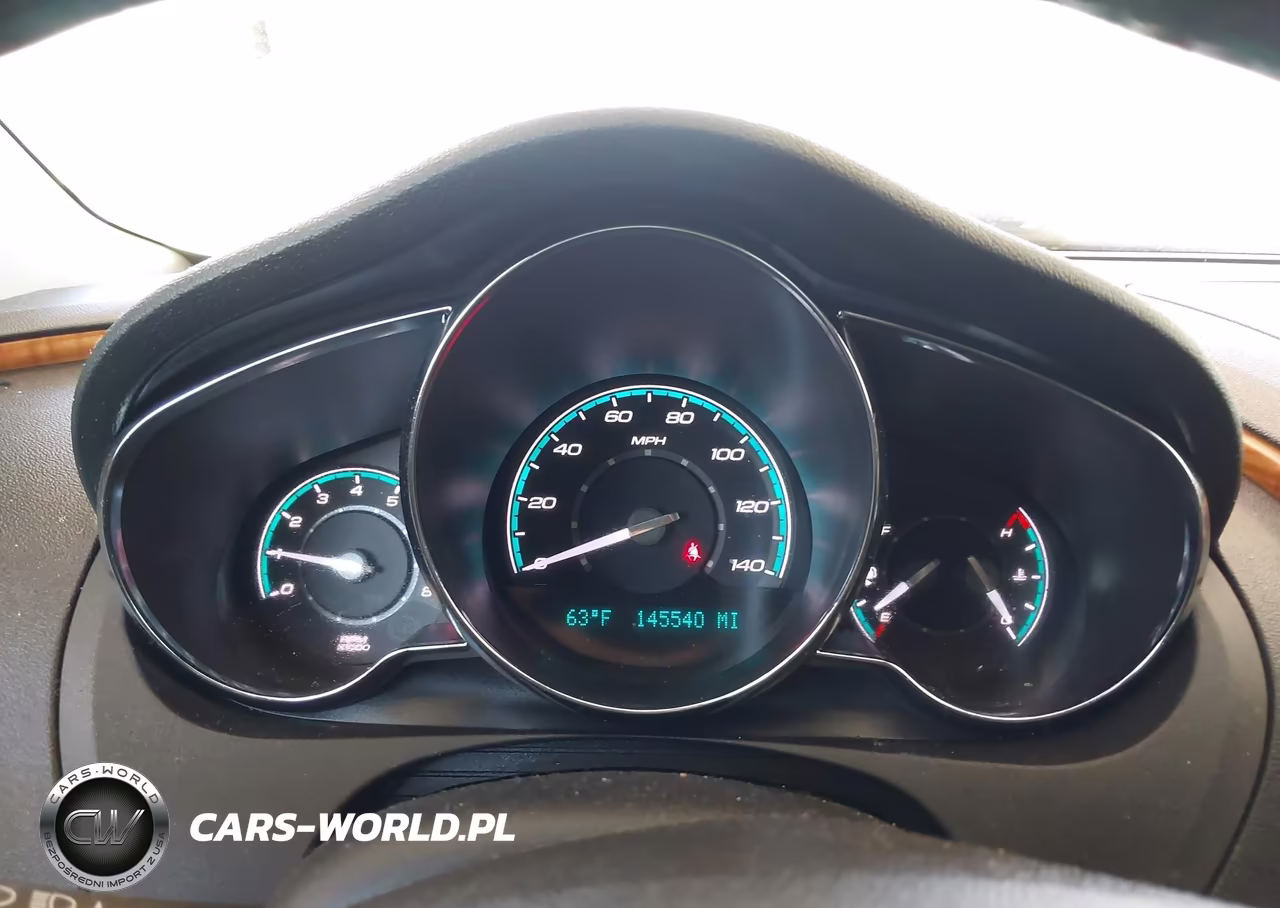 2009 Chevrolet Malibu 2Lt VIN:1G1ZJ57B194178068 - 7