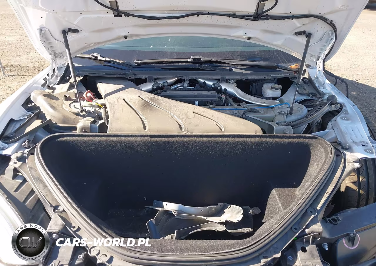 2021 Tesla Model S Long Range Dual Motor All-Wheel Drive-Long Range Plus Dual Motor All-Wheel Drive VIN:5YJSA1E27MF427754 - 10