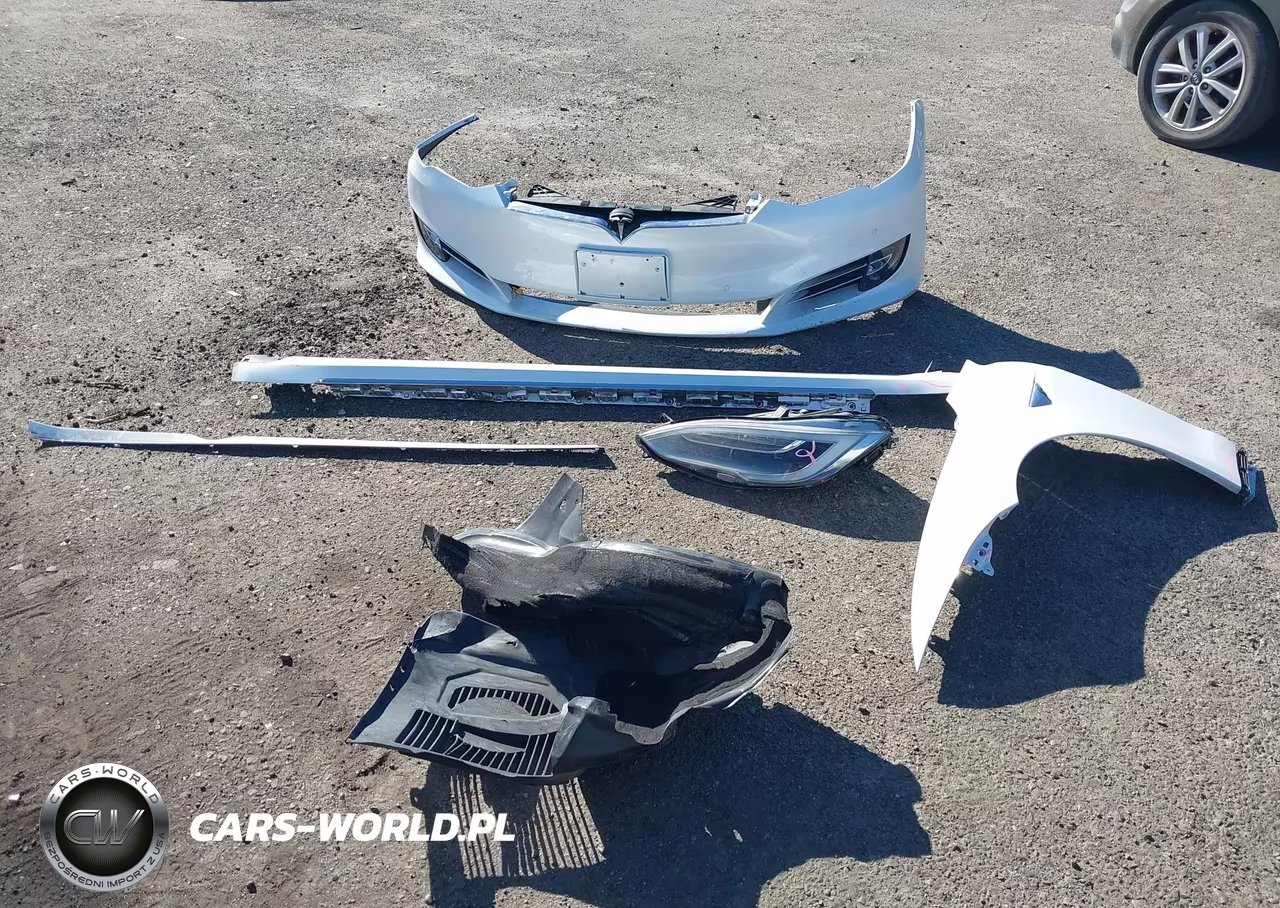 2021 Tesla Model S Long Range Dual Motor All-Wheel Drive-Long Range Plus Dual Motor All-Wheel Drive VIN:5YJSA1E27MF427754 - 12