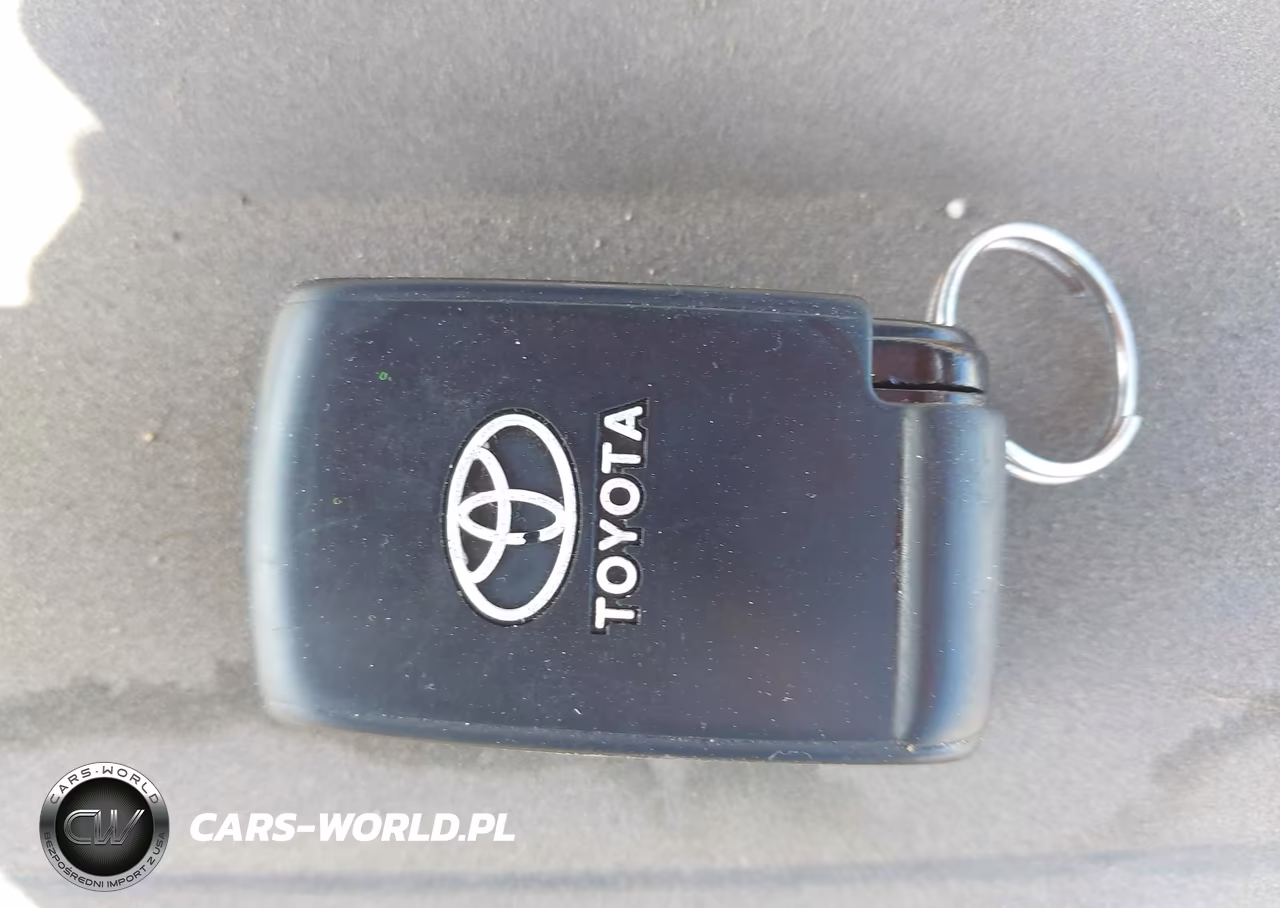 2008 Toyota Prius VIN:JTDKB20U687803917 - 11