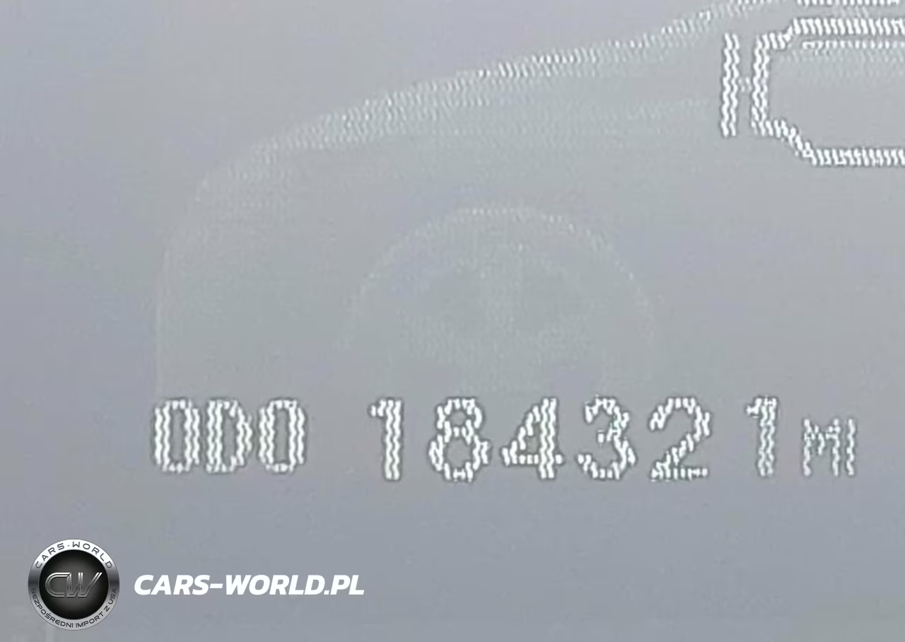 2012 Toyota Prius Three VIN:JTDKN3DU7C5483759 - 15