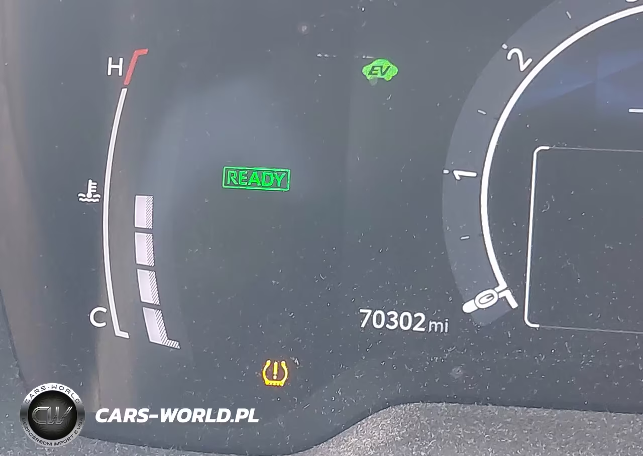 2024 Toyota Corolla Hybrid Xle VIN:JTDBCMFE9RJ027702 - 15