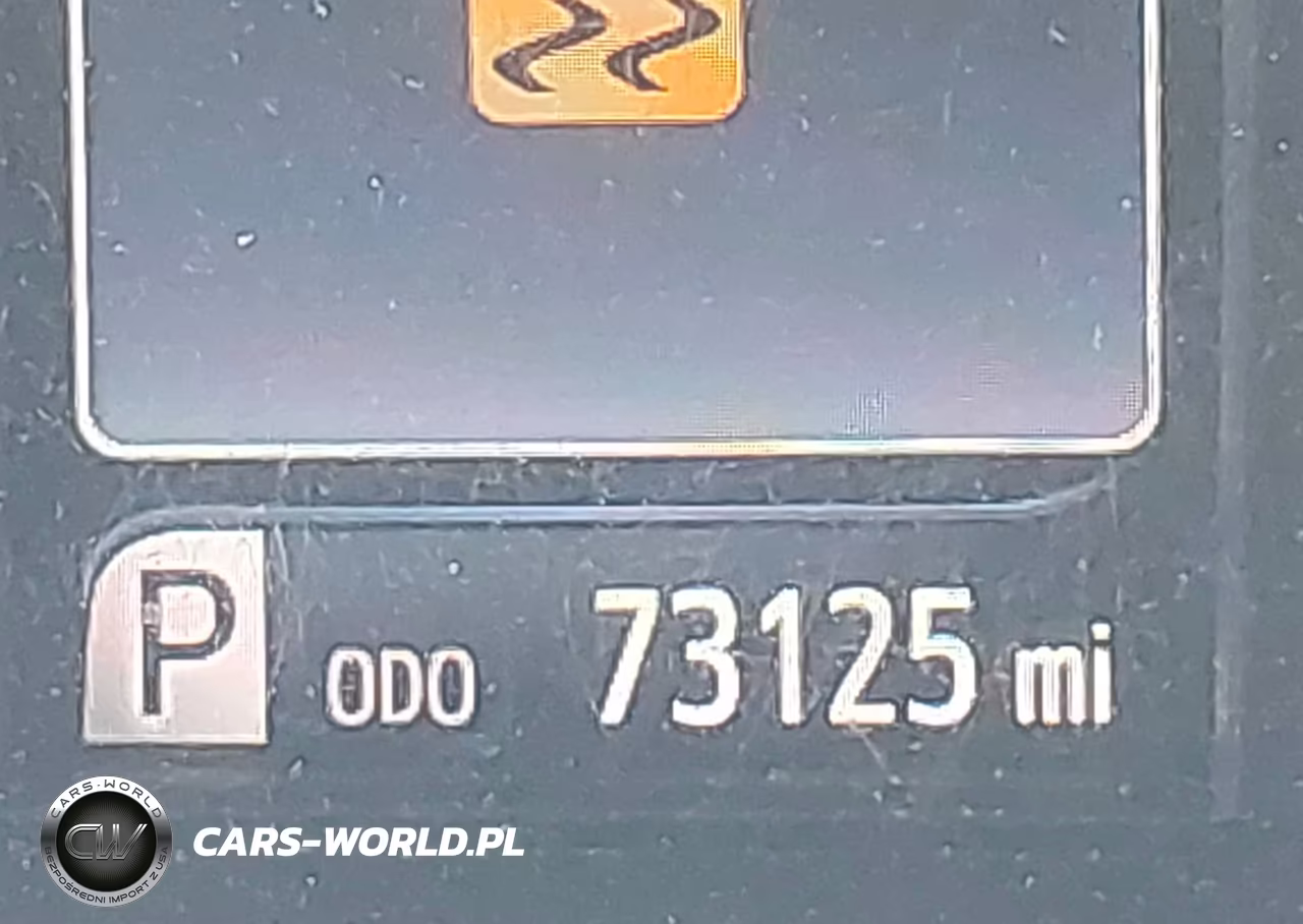 2017 Toyota Camry Se VIN:4T1BF1FK1HU318604 - 13
