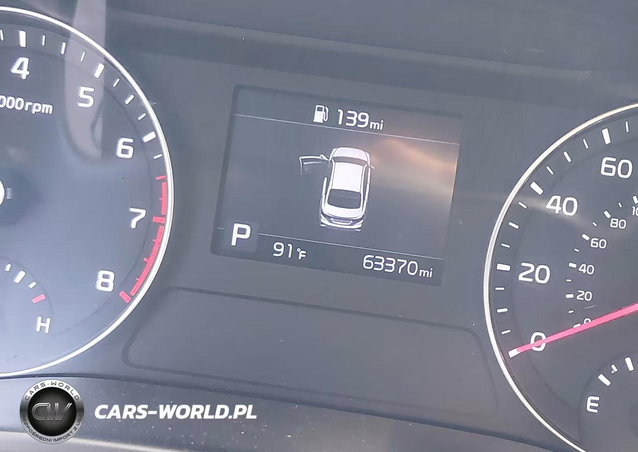 2020 Kia Forte Fe VIN:3KPF24AD5LE236118 - 16