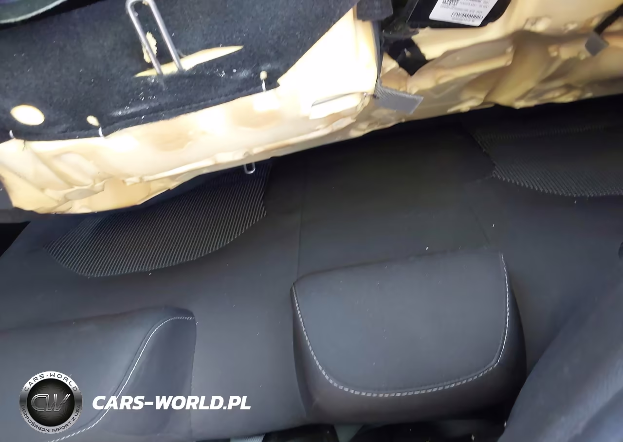 2020 Kia Forte Fe VIN:3KPF24AD5LE236118 - 18