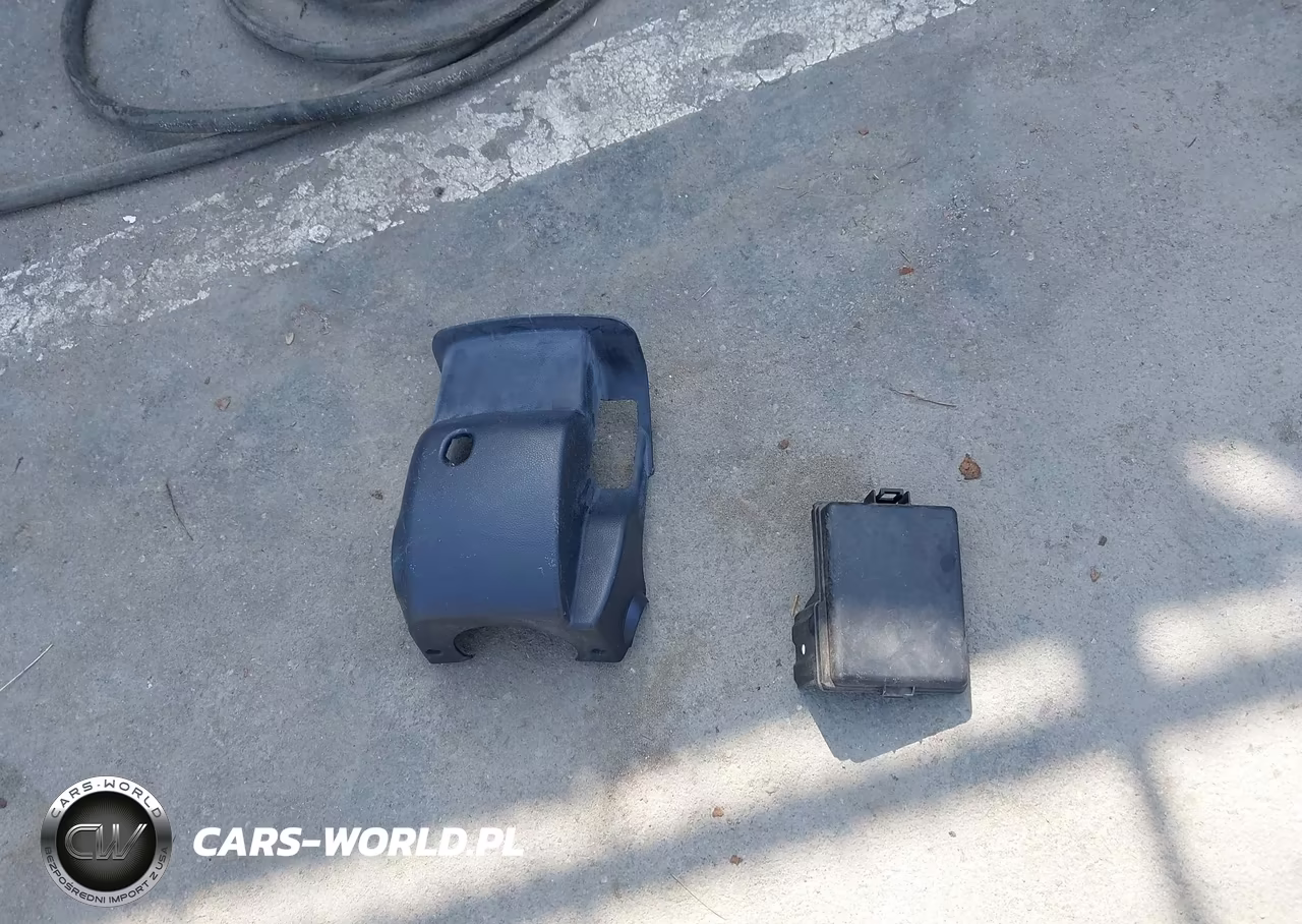 2015 Kia Rio Lx VIN:KNADM4A37F6521919 - 12