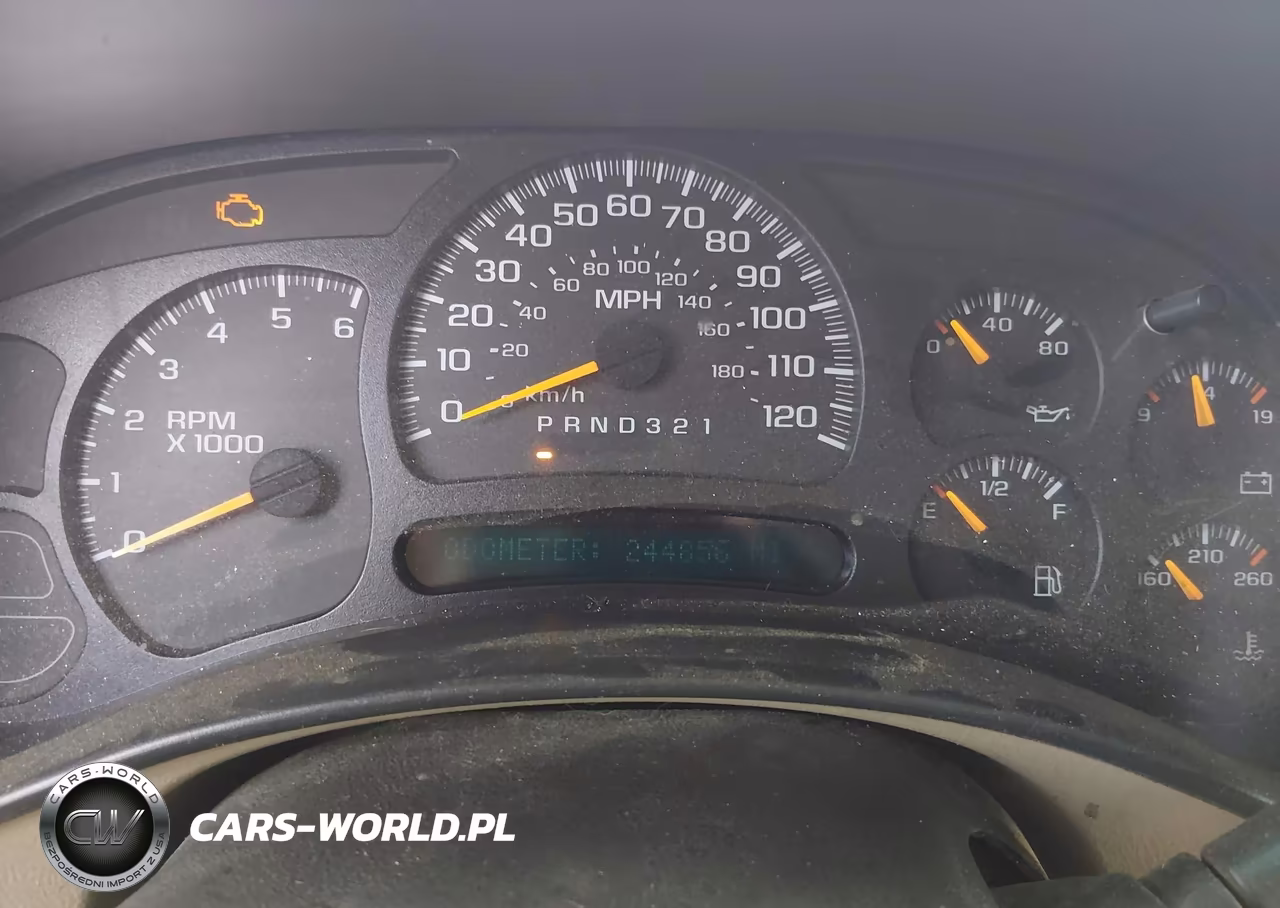 2007 Chevrolet Silverado 1500 Classic Lt1 VIN:2GCEC13Z171123611 - 7