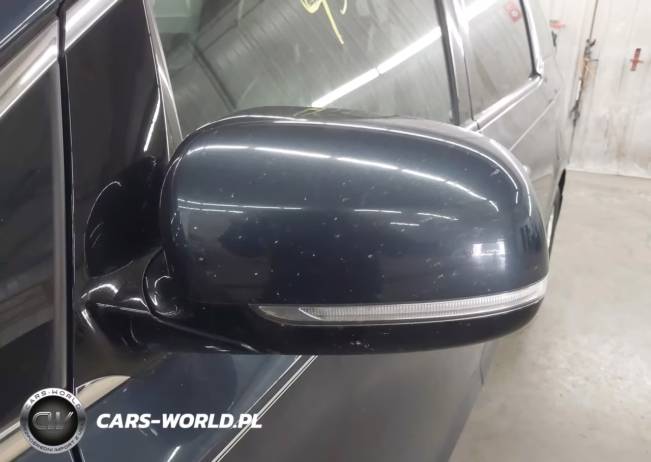 2015 Kia Sedona Ex VIN:KNDMC5C1XF6023673 - 12