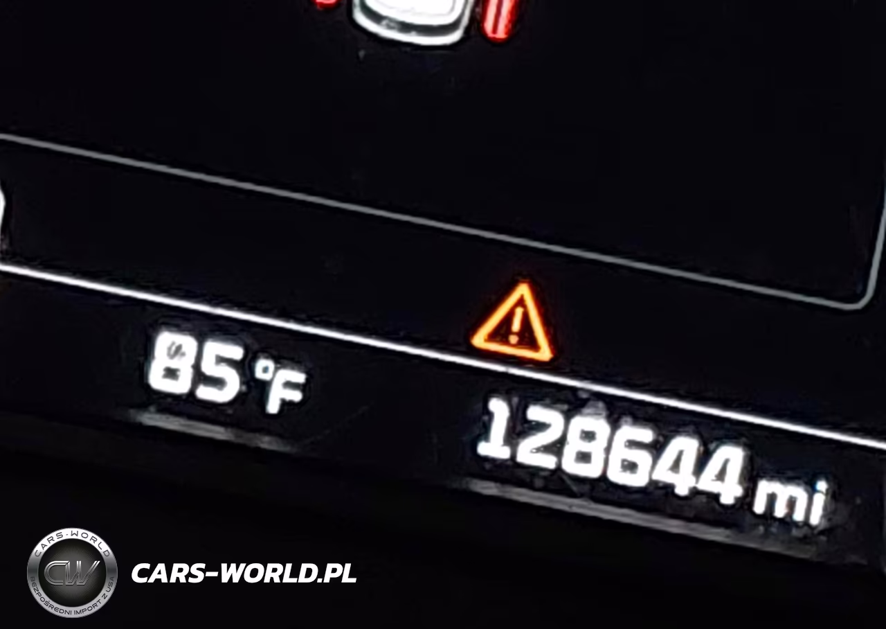 2015 Kia Sedona Ex VIN:KNDMC5C1XF6023673 - 16