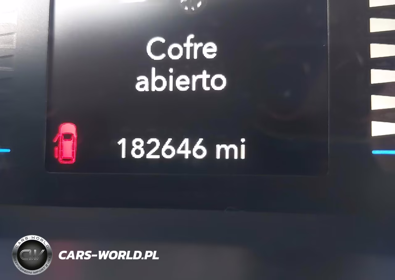 2017 Chrysler Pacifica Touring-L VIN:2C4RC1BG1HR752323 - 15