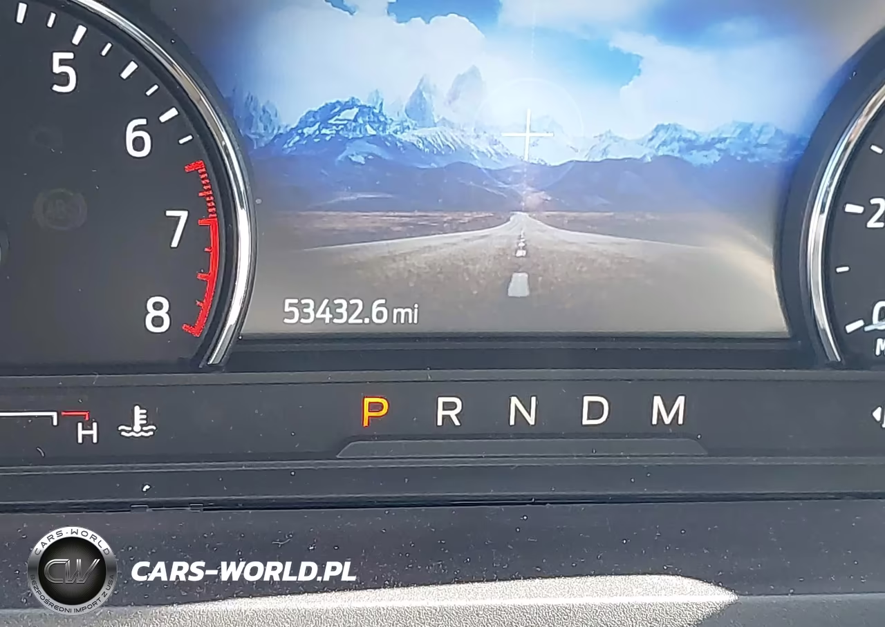 2020 Ford Explorer Xlt VIN:1FMSK8DH8LGC10080 - 18