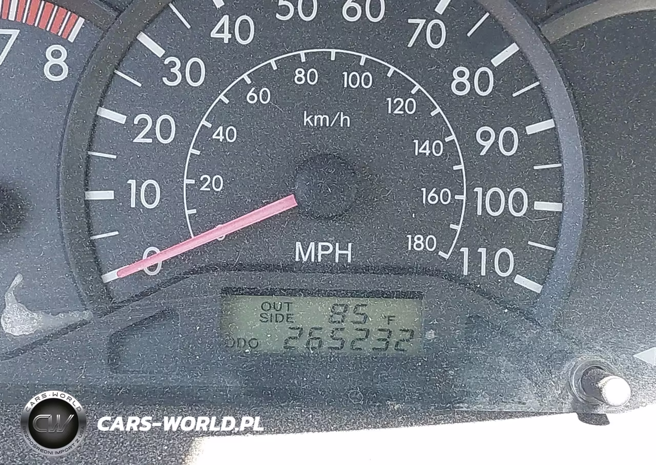 2005 Toyota Corolla Ce VIN:1NXBR32E95Z499403 - 15