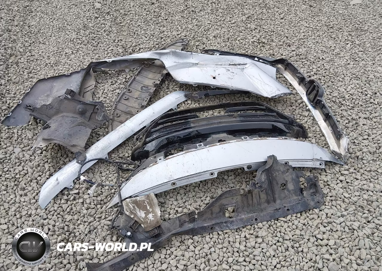2020 Honda Accord Touring VIN:1HGCV2F92LA028737 - 12