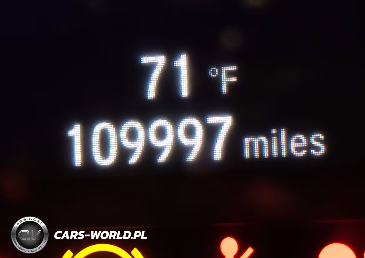 2020 Honda Accord Touring VIN:1HGCV2F92LA028737 - 16