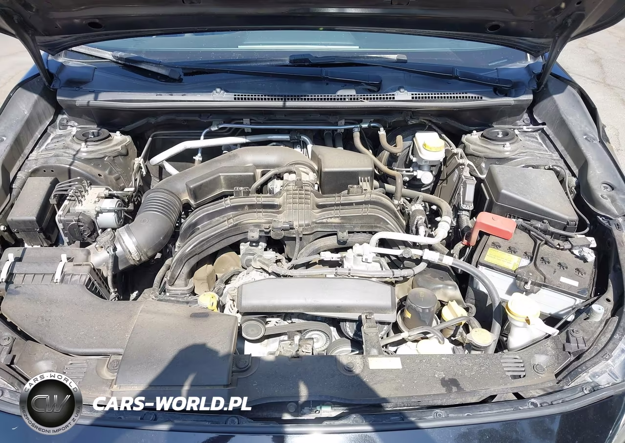 2022 Subaru Crosstrek Sport VIN:JF2GTHRC1NH271709 - 10