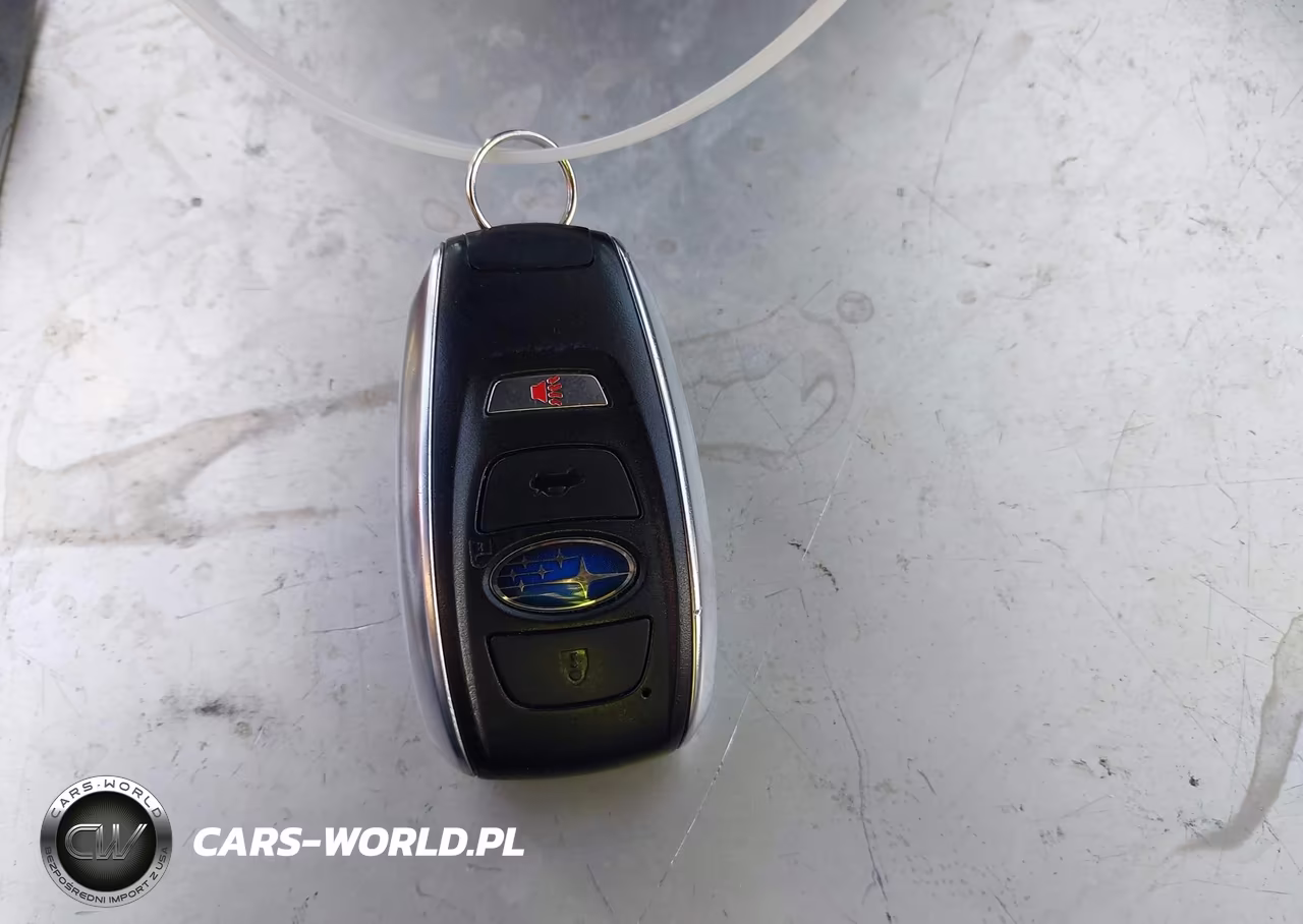 2022 Subaru Crosstrek Sport VIN:JF2GTHRC1NH271709 - 11