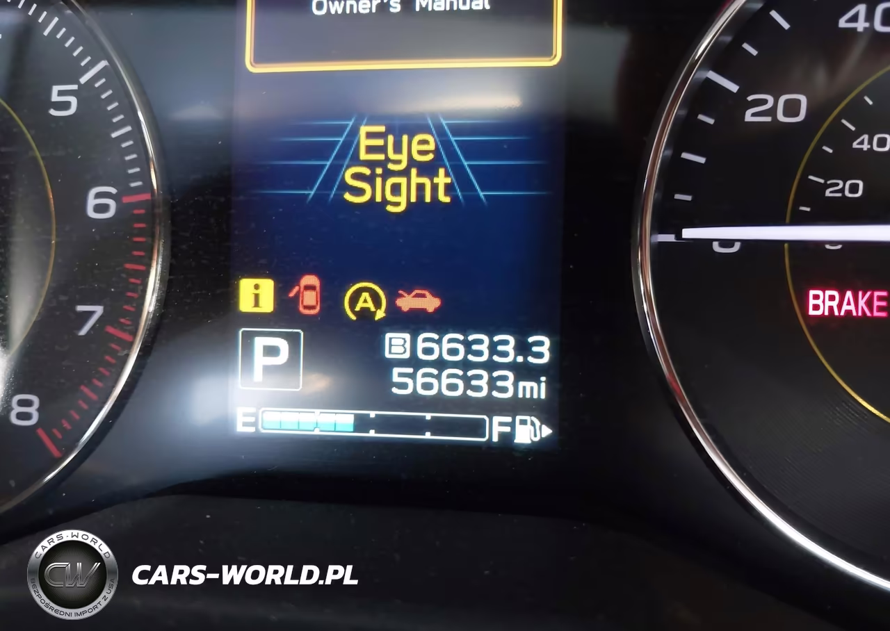 2022 Subaru Crosstrek Sport VIN:JF2GTHRC1NH271709 - 15