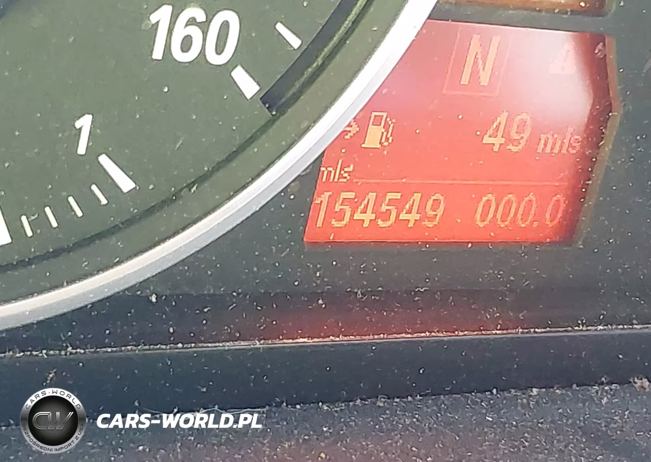 2011 BMW X5 xDrive35D VIN:5UXZW0C57BL369452 - 15