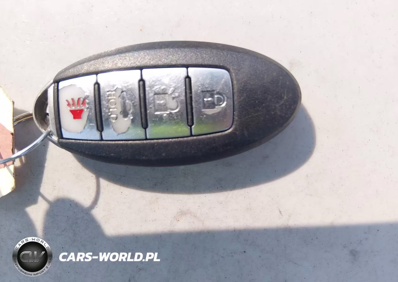 2016 Nissan Altima 2.5-2.5 S-2.5 Sl-2.5 Sr-2.5 Sv VIN:1N4AL3AP5GN324539 - 11