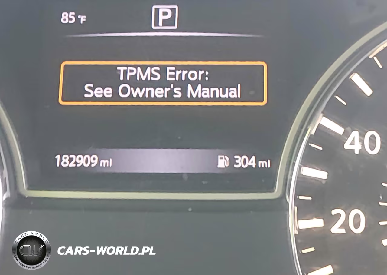 2016 Nissan Altima 2.5-2.5 S-2.5 Sl-2.5 Sr-2.5 Sv VIN:1N4AL3AP5GN324539 - 15