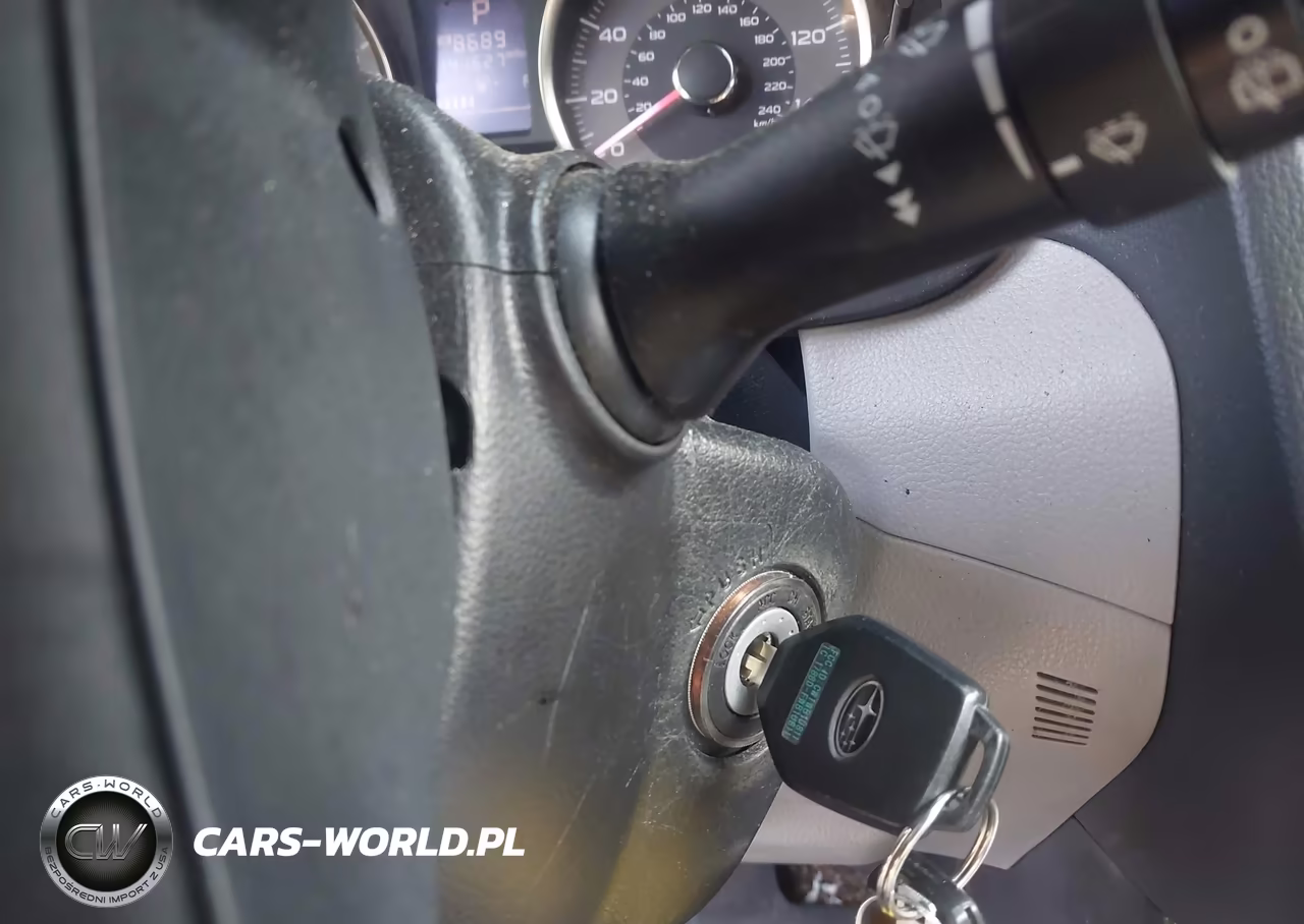 2014 Subaru Forester 2.5I Limited VIN:JF2SJAHC0EH501409 - 11