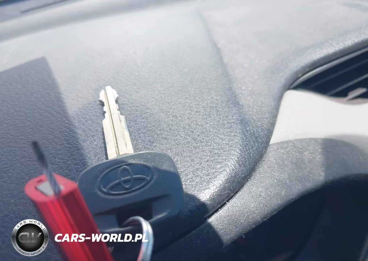 2016 Toyota Yaris L VIN:VNKKTUD38GA067100 - 11