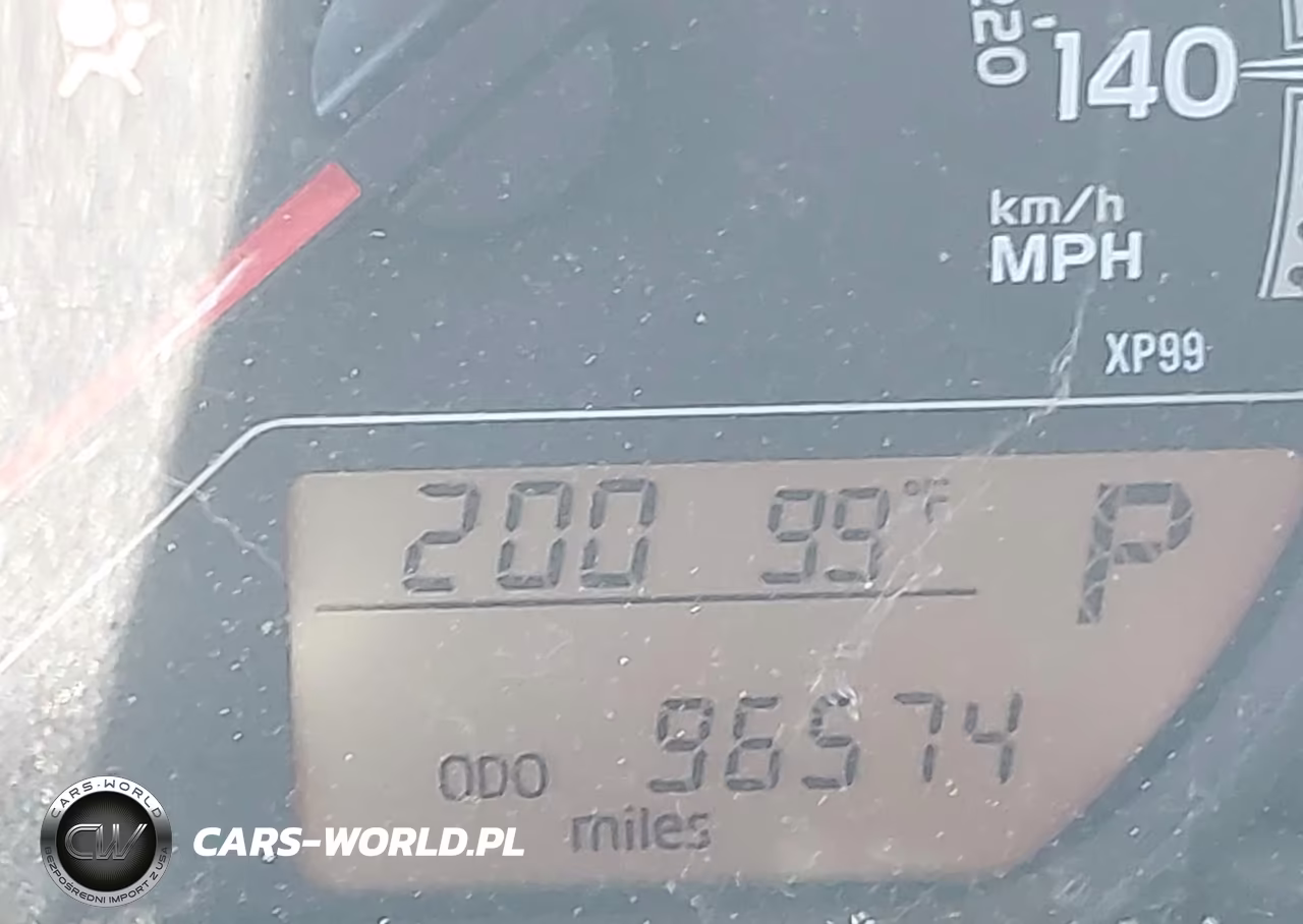 2016 Toyota Yaris L VIN:VNKKTUD38GA067100 - 15