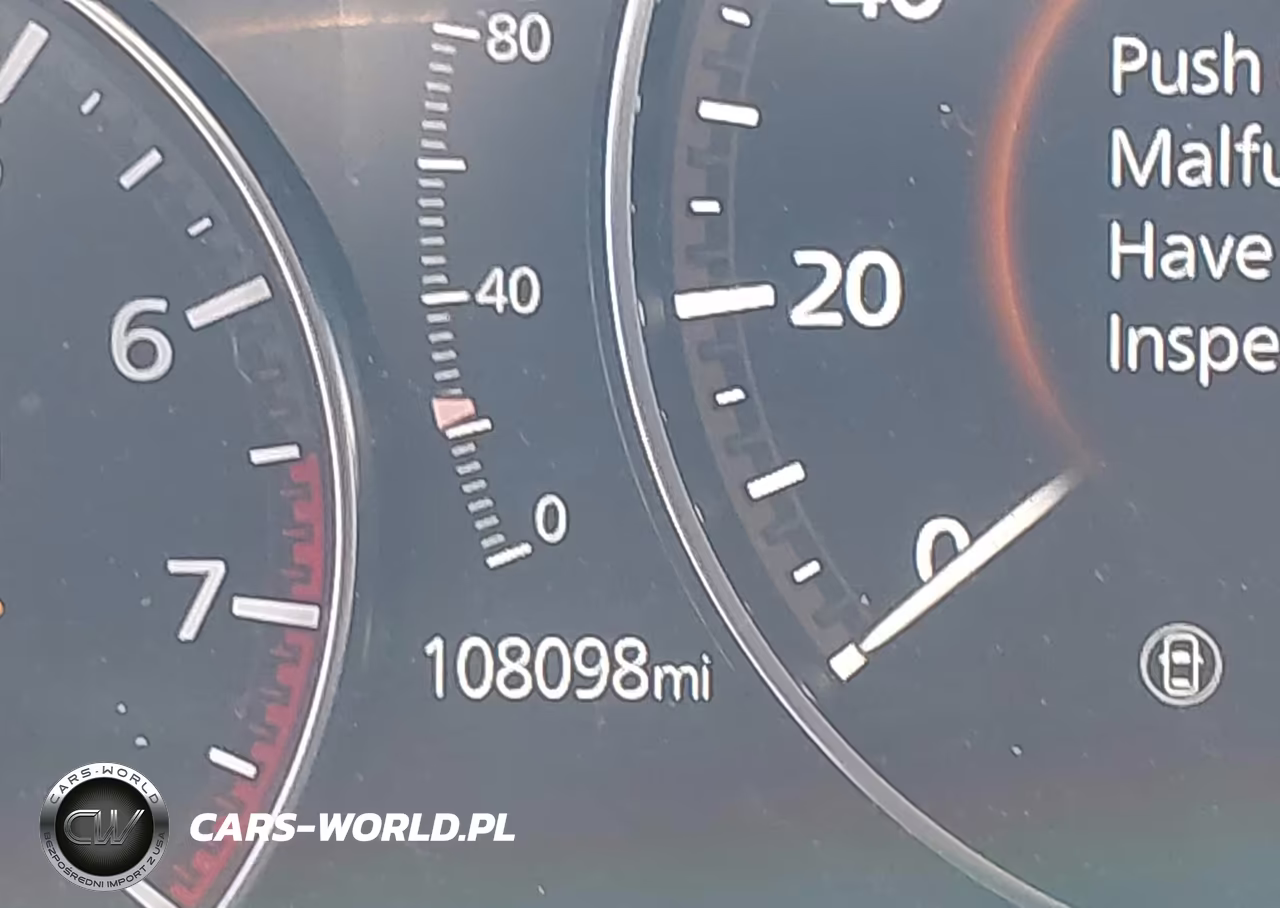 2019 Mazda Mazda3 VIN:JM1BPAJM0K1119336 - 14