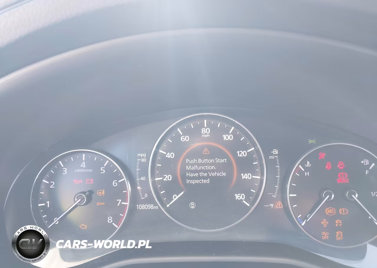 2019 Mazda Mazda3 VIN:JM1BPAJM0K1119336 - 7