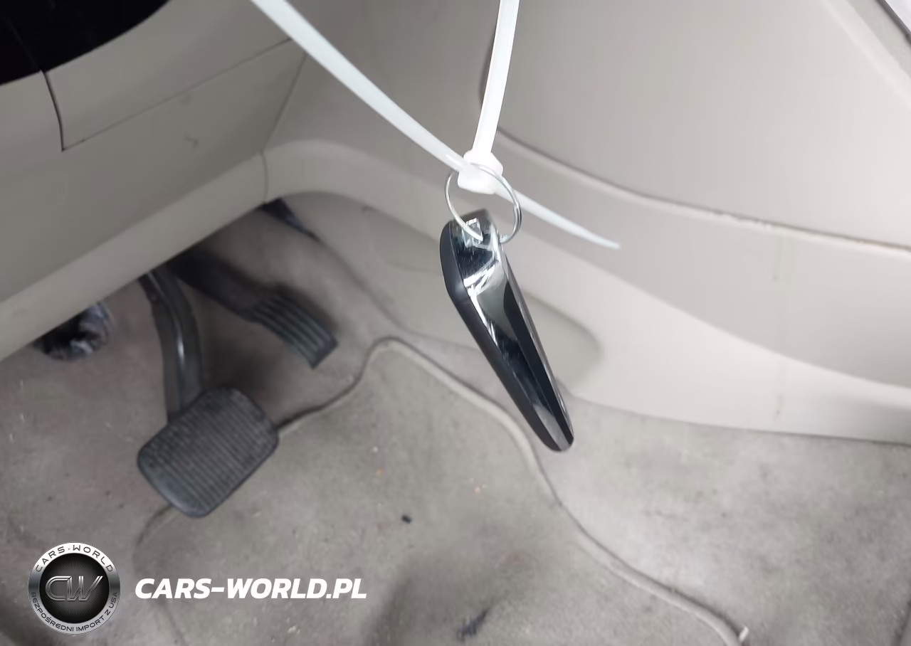 2013 Ford C-Max Energi Sel VIN:1FADP5CU8DL522927 - 11