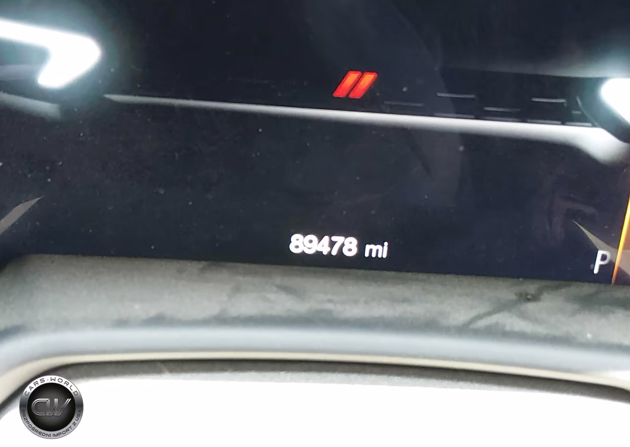 2023 Dodge Hornet Gt Awd VIN:ZACNDFAN7P3A03271 - 16