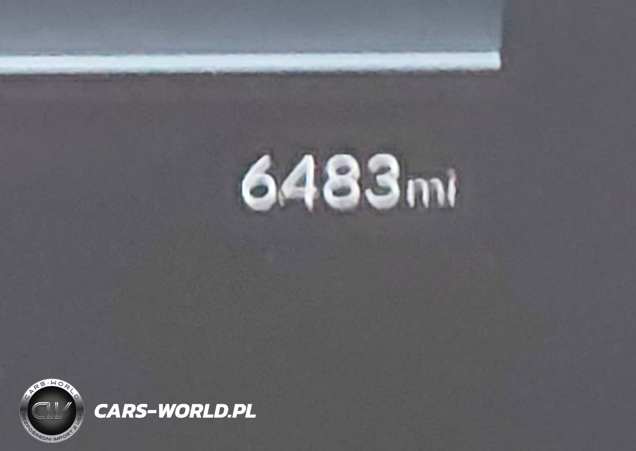 2025 Hyundai Sonata Hybrid Sel VIN:KMHL34JJ2SA126856 - 14
