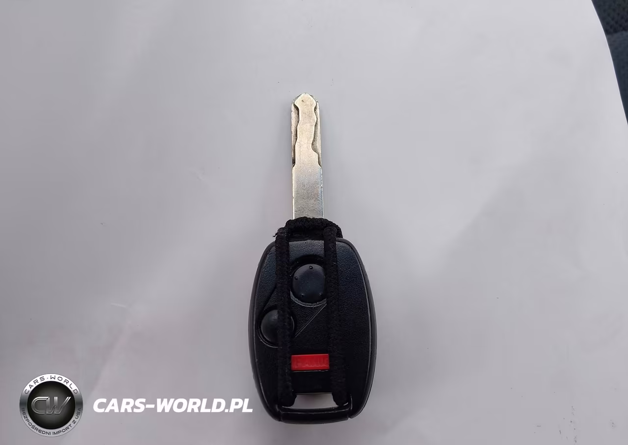 2006 Honda Pilot Ex VIN:5FNYF18436B018100 - 11