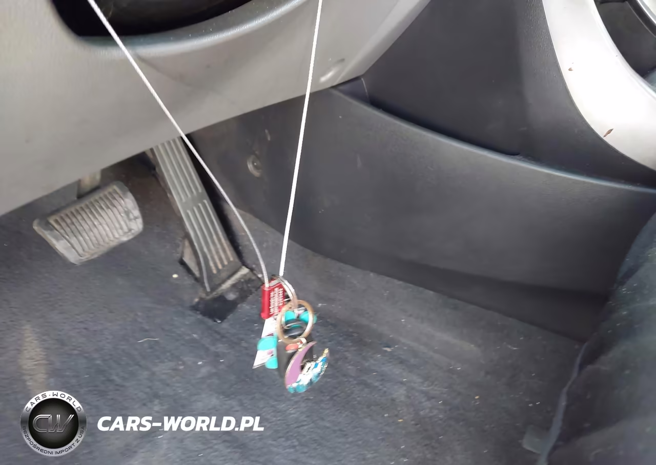 2013 Hyundai Elantra Gls VIN:KMHDH4AE9DU955319 - 11
