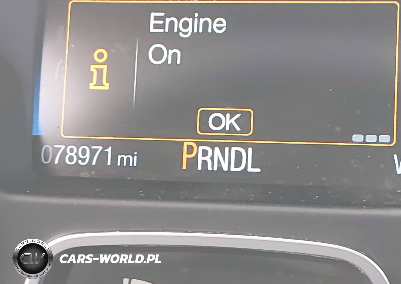 2018 Ford Focus Se VIN:1FADP3F27JL254933 - 15